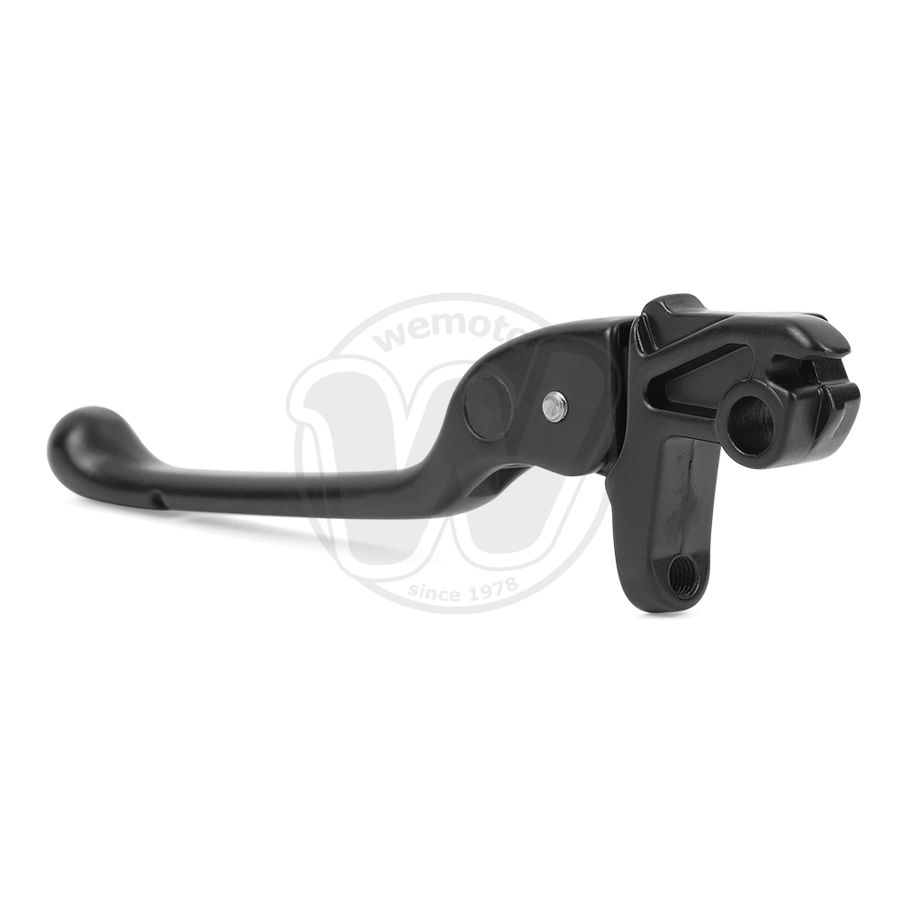 0DR9037_aa2195 two.jpg